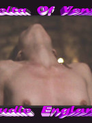 Audie England nude 82