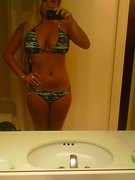 Audra Miller nude 12