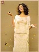 Audrey Tautou nude 10