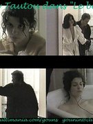 Audrey Tautou nude 12