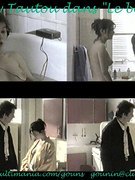 Audrey Tautou nude 13