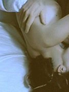 Audrey Tautou nude 14