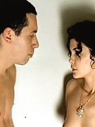 Audrey Tautou nude 19