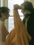 Audrey Tautou nude 24