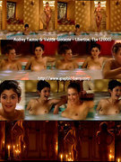 Audrey Tautou nude 27