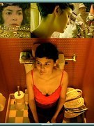 Audrey Tautou nude 3