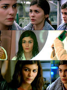 Audrey Tautou nude 32