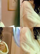 Audrey Tautou nude 33