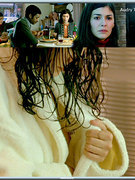 Audrey Tautou nude 34
