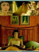 Audrey Tautou nude 5