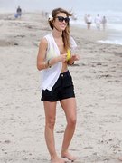 Audrina Patridge nude 3