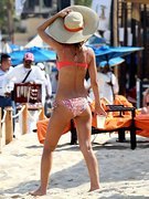Audrina Patridge nude 3