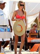 Audrina Patridge nude 6