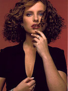 Aukje Van-Ginneken nude 4