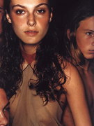 Aurelie Claudel nude 106