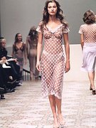 Aurelie Claudel nude 108