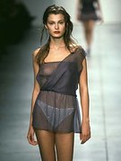 Aurelie Claudel nude 109