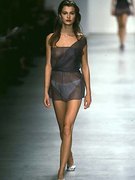 Aurelie Claudel nude 110