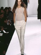 Aurelie Claudel nude 112