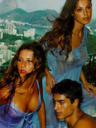 Aurelie Claudel nude 113