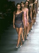 Aurelie Claudel nude 115