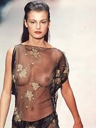 Aurelie Claudel nude 116