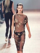 Aurelie Claudel nude 117