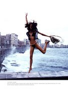 Aurelie Claudel nude 127