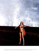 Aurelie Claudel nude 128