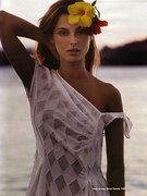 Aurelie Claudel nude 133