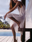 Aurelie Claudel nude 134