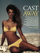 Aurelie Claudel nude 136