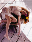 Aurelie Claudel nude 138