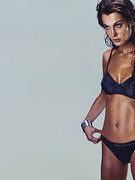 Aurelie Claudel nude 152