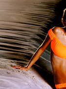 Aurelie Claudel nude 153