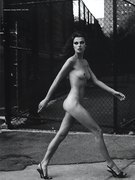 Aurelie Claudel nude 157