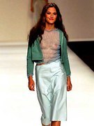 Aurelie Claudel nude 160