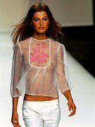 Aurelie Claudel nude 161