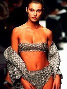 Aurelie Claudel nude 162