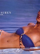 Aurelie Claudel nude 18