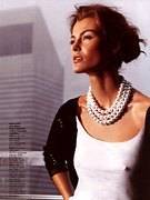 Aurelie Claudel nude 21