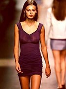 Aurelie Claudel nude 33