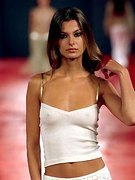 Aurelie Claudel nude 34