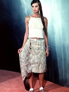 Aurelie Claudel nude 35