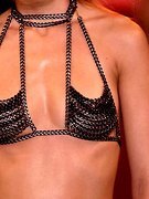 Aurelie Claudel nude 48