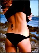 Aurelie Claudel nude 49