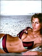 Aurelie Claudel nude 50