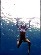 Aurelie Claudel nude 51