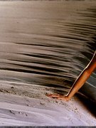 Aurelie Claudel nude 53