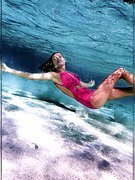 Aurelie Claudel nude 55